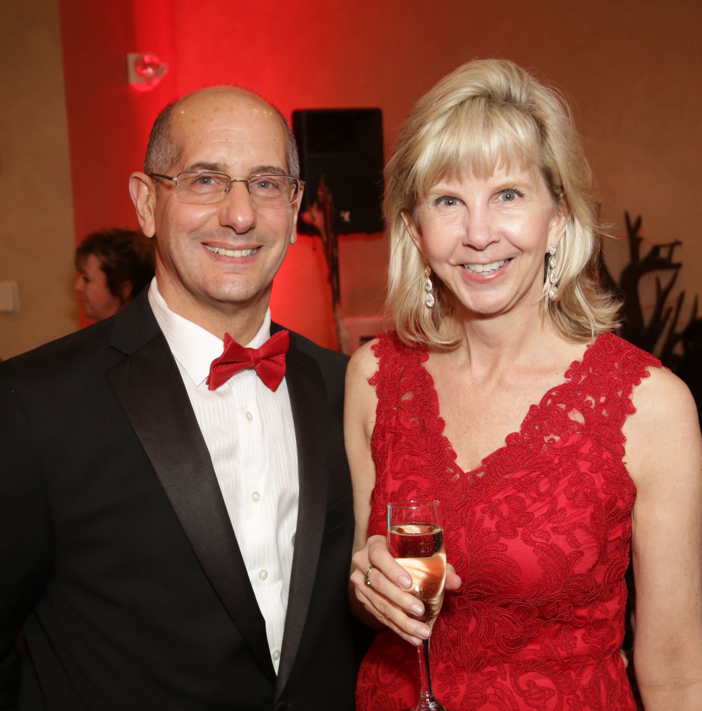 2018 Heart of Gold Gala
